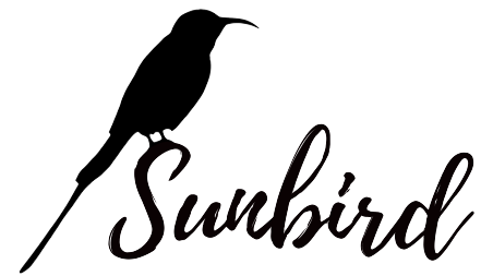Sunbird Bookkeeping Services
